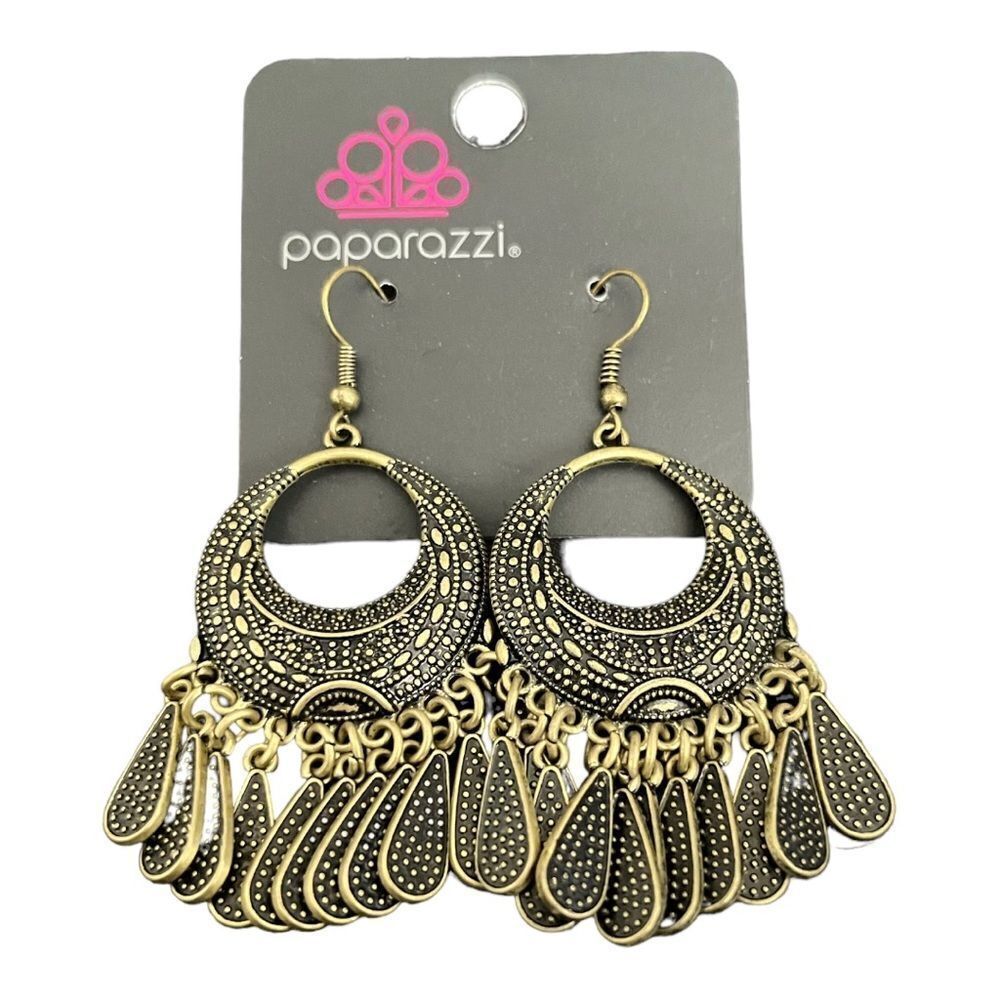 3 for $15 Mix and Match Earring and Bracelet Bundle